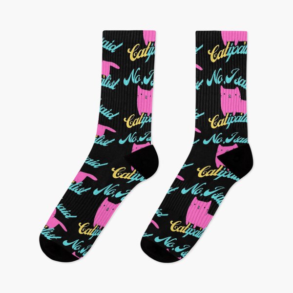 Item preview, No I said CATipalist designed and sold by Dreams of Dubai.