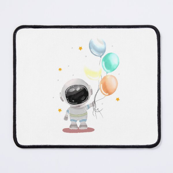 Item preview, Astronauta designed and sold by annaelisav8.