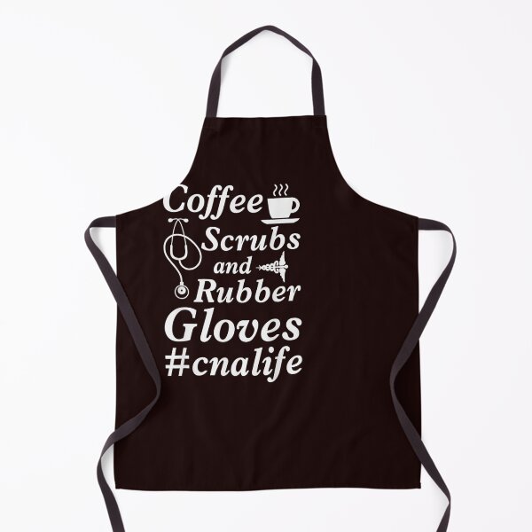 Item preview, Coffee Scrubs Rubber Gloves designed and sold by hangoxinhxan.