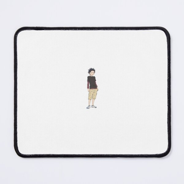 Item preview, Silent Voice  designed and sold by KamidzZzu.