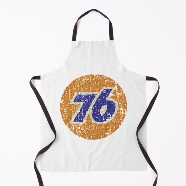 Item preview, Spirit Of 76 T-ShirtUnion 76 Ball 1932 designed and sold by MacquarieSamuel.