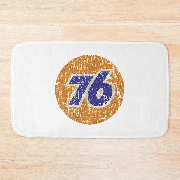 Item preview, Spirit Of 76 T-ShirtUnion 76 Ball 1932 designed and sold by MacquarieSamuel.