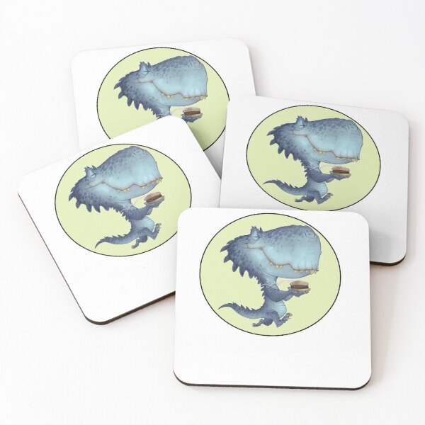 Item preview, ask me about my trex designed and sold by Toc-Pac.