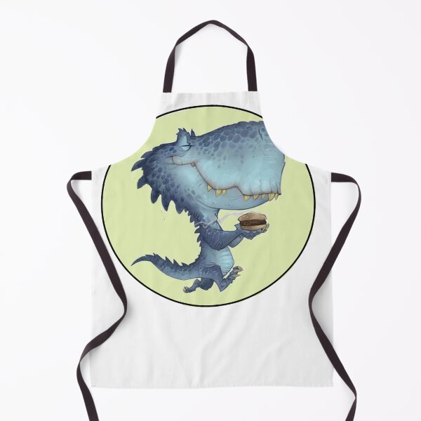 Item preview, ask me about my trex designed and sold by Toc-Pac.