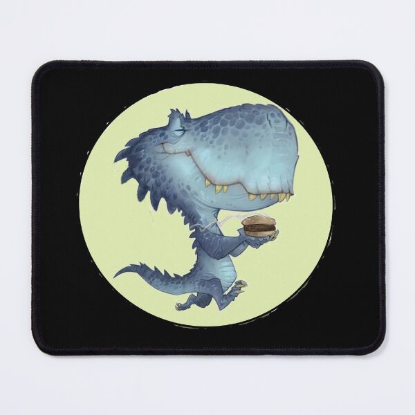 Item preview, ask me about my trex designed and sold by Toc-Pac.
