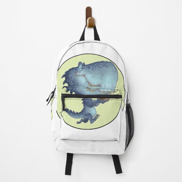 Item preview, ask me about my trex designed and sold by Toc-Pac.