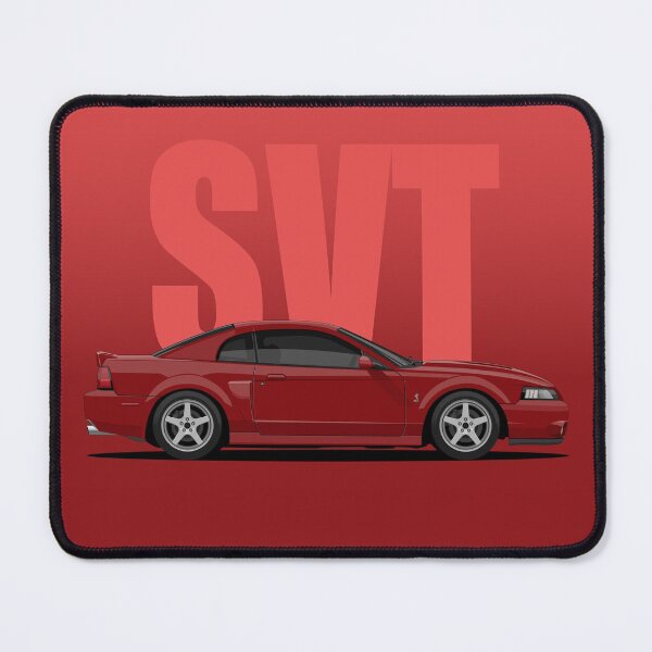 Item preview, Mustang SVT cobra designed and sold by ElseWorldDesign.