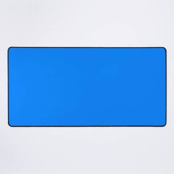 Item preview, Azure Blue Plain designed and sold by maniacfitness.