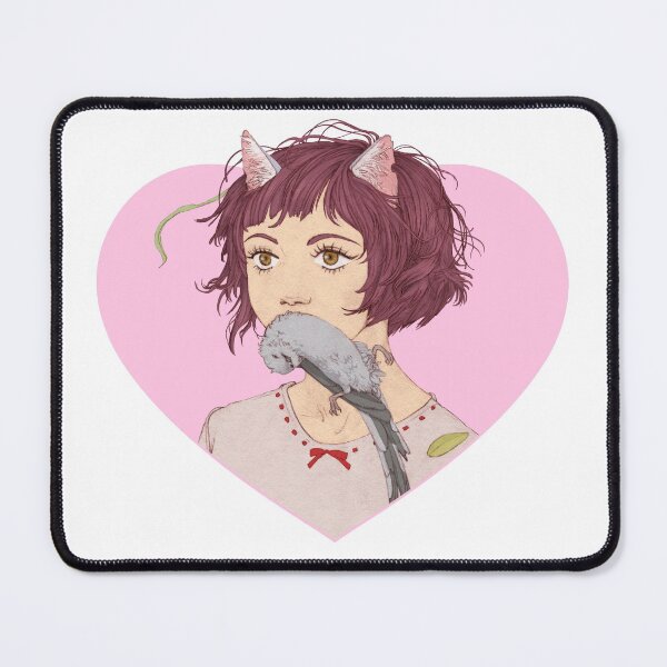 Item preview, Nekomimi designed and sold by Feroniae.
