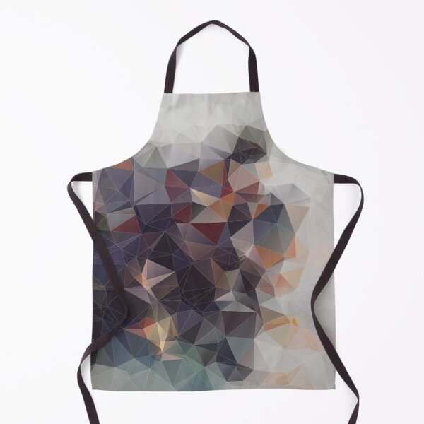 Item preview, GRA GRA GRAPES designed and sold by EDDESIGNFORFUN.