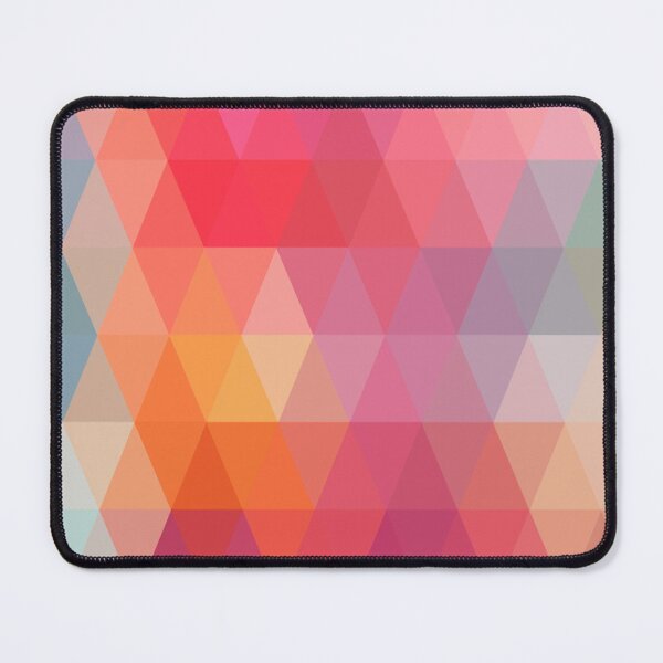 Item preview, TESSELLATING A designed and sold by EDDESIGNFORFUN.
