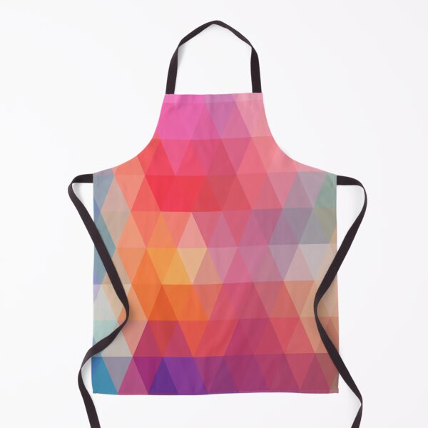 Item preview, TESSELLATING A designed and sold by EDDESIGNFORFUN.