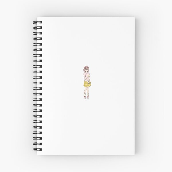 Item preview, Silent Voice  designed and sold by KamidzZzu.