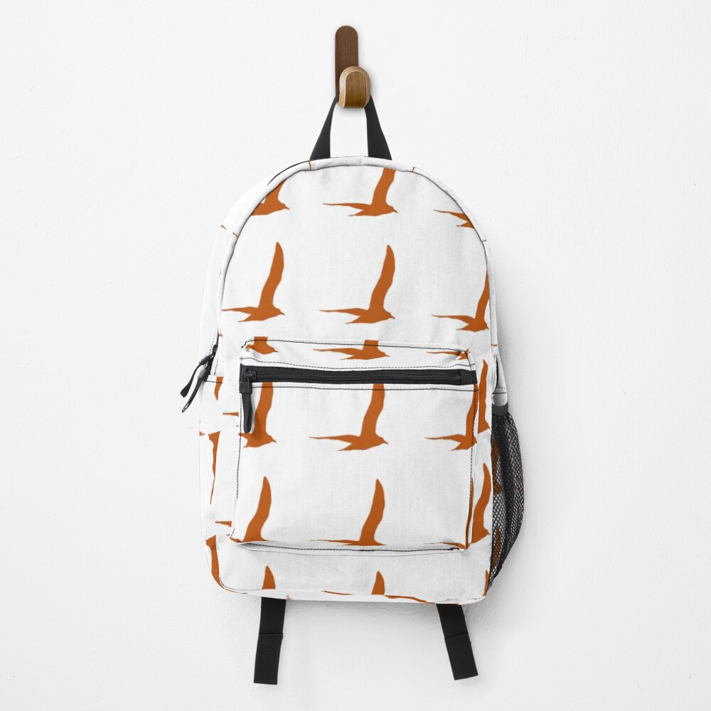 Item preview, Backpack designed and sold by PSheekey.