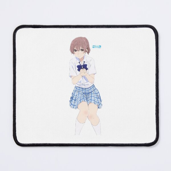 Item preview, Silent Voice  designed and sold by KamidzZzu.