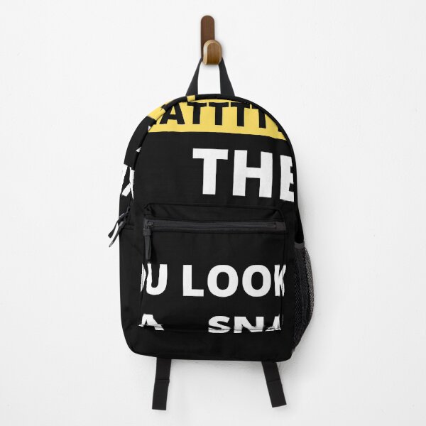 Item preview, Jontron designed and sold by Buzzbazaar.