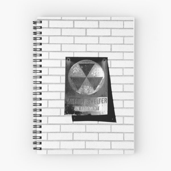 Item preview, Fallout designed and sold by Ivorsson.