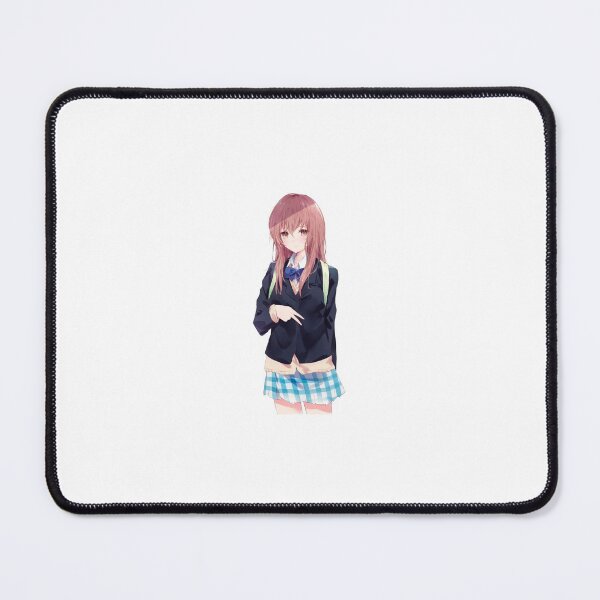 Item preview, Silent Voice  designed and sold by KamidzZzu.