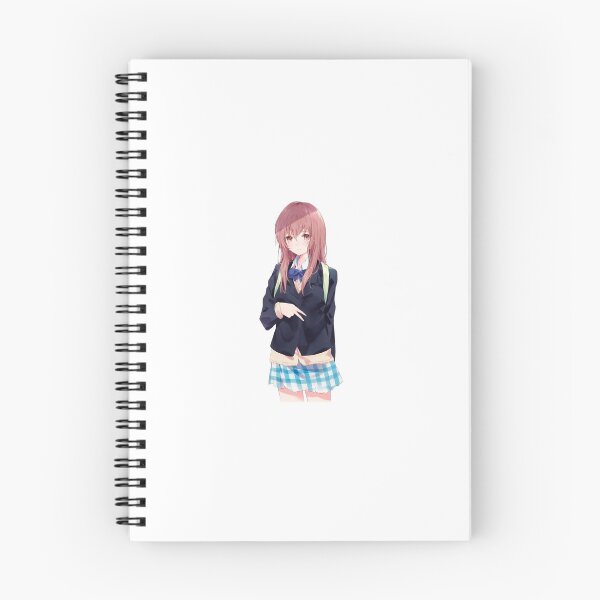 Item preview, Silent Voice  designed and sold by KamidzZzu.