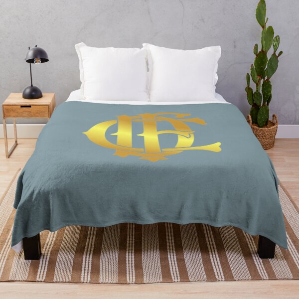 Item preview, chicago gold edition designed and sold by Wildermanar.
