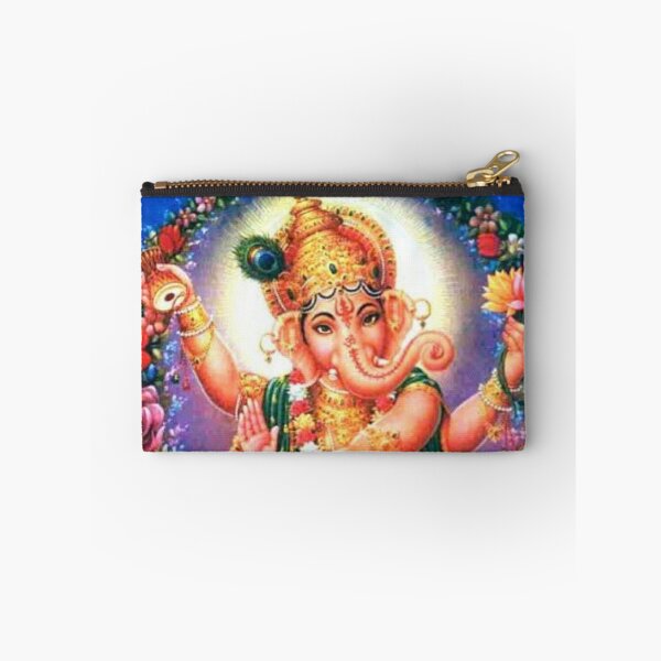Artikelvorschau, Lord Ganesh entworfen und verkauft von Madventures South Australia.