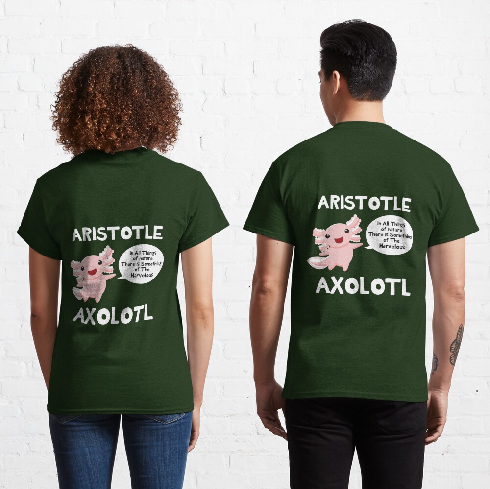 Best Deal for Jndtueit Cartoon Axolotl Crop Tops Girls Hoodies, Cute
