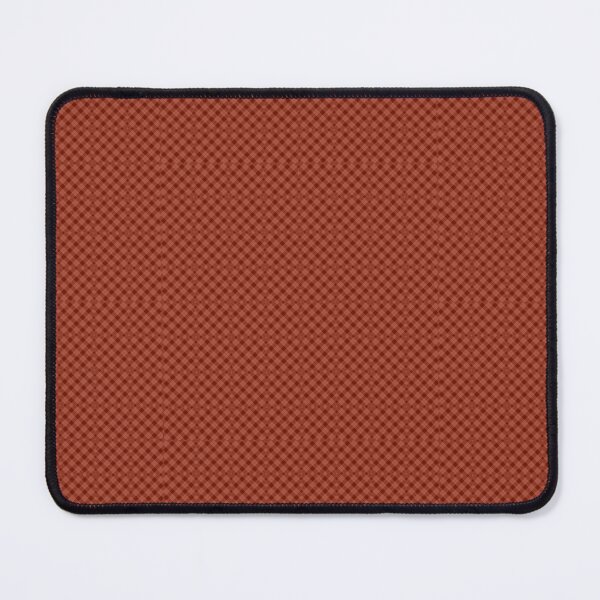 Item preview, Simple Fall Plaid Graphic Art Design designed and sold by Zareen Sayyed.