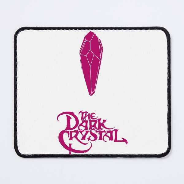 Item preview, The Dark Crystal Wide Resistance Universe by Jim Henson designed and sold by CrystalGloria.