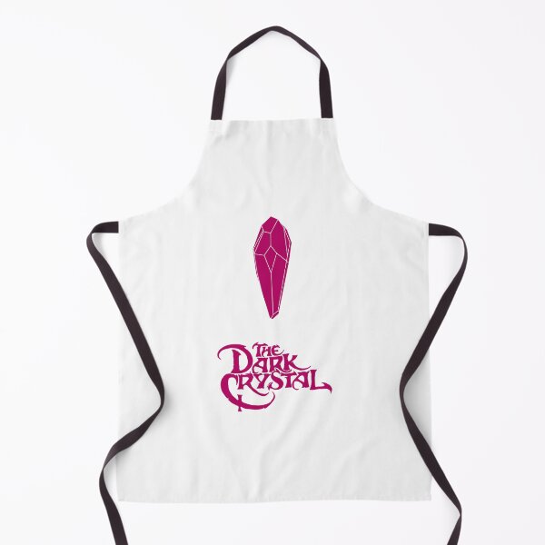 Item preview, The Dark Crystal Wide Resistance Universe by Jim Henson designed and sold by CrystalGloria.