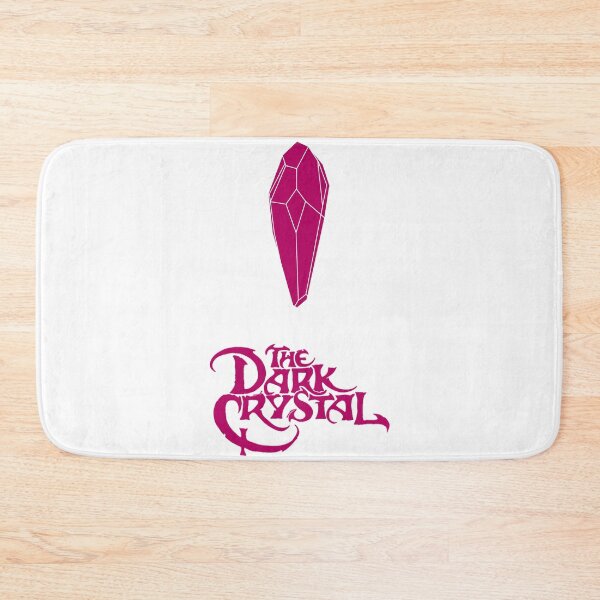 Item preview, The Dark Crystal Wide Resistance Universe by Jim Henson designed and sold by CrystalGloria.