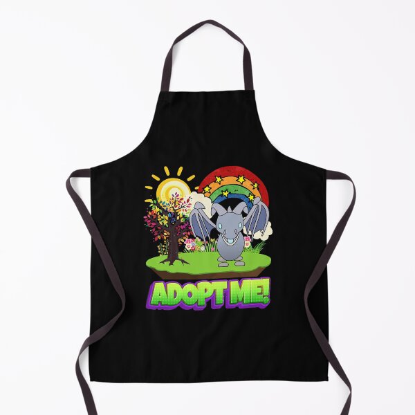 Item preview, brainasium designed and sold by ramikles.