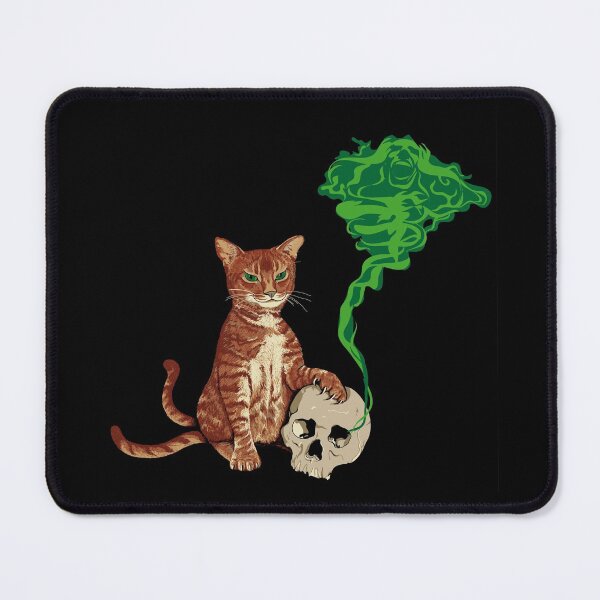 Item preview, Nekomata designed and sold by savousepate.