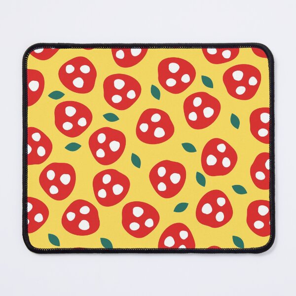 Item preview, Pepperoni Pizza Pattern - Pizza Lover - Pepperoni Pizza Costume designed and sold by AnyLeck.