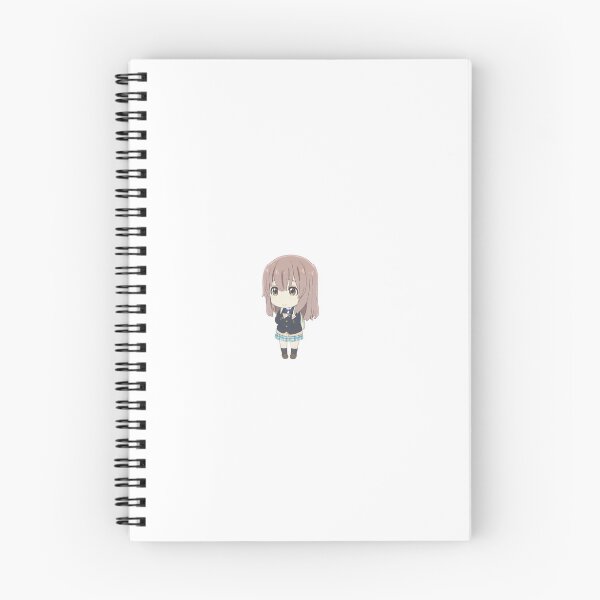 Item preview, Silent Voice  designed and sold by KamidzZzu.