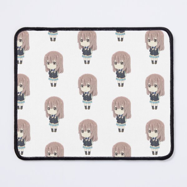 Item preview, Silent Voice  designed and sold by KamidzZzu.