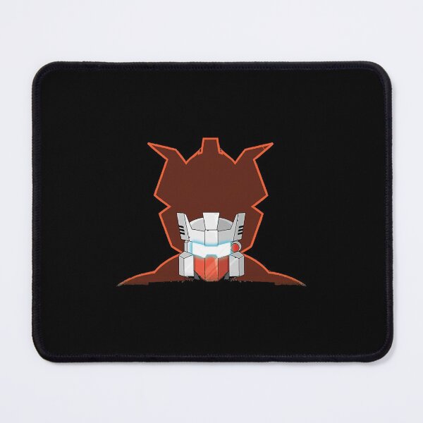 Item preview, TF - Rewind Conjunx Endura Edition  designed and sold by HaluskaAhria.