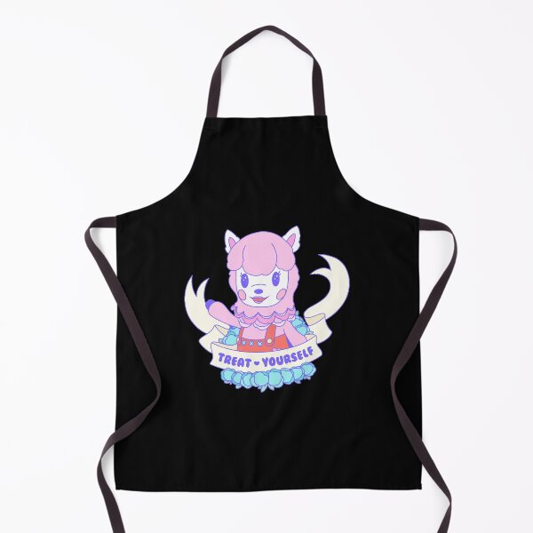 Item preview, Treat Yourself designed and sold by Galipeau2000.