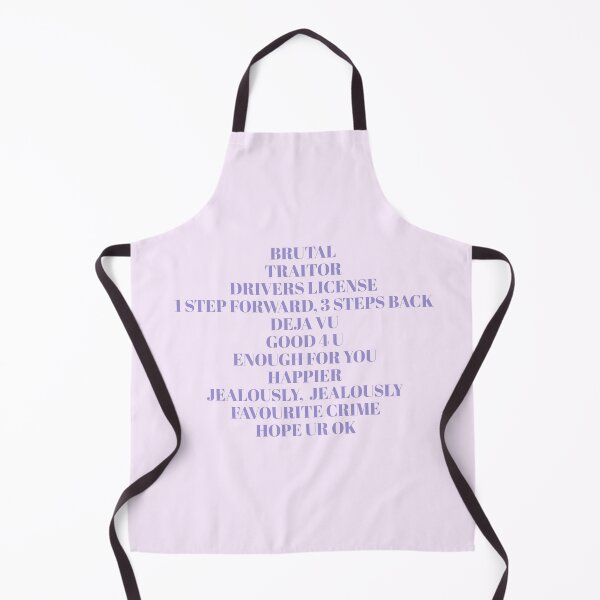 Item preview, Sour setlist designed and sold by Lauwuuh.