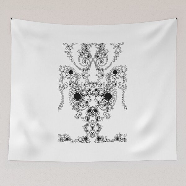 Item preview, Lace designed and sold by Steve Purnell Photography.