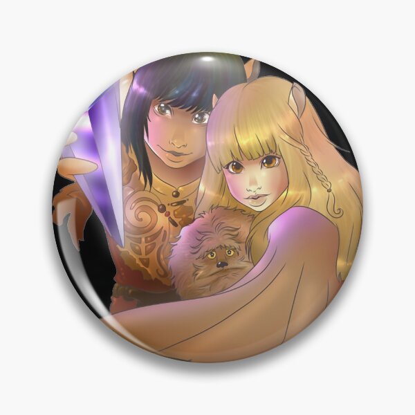 Item preview, The Dark Crystal Wide Resistance Universe pretty designed and sold by CrystalGloria.