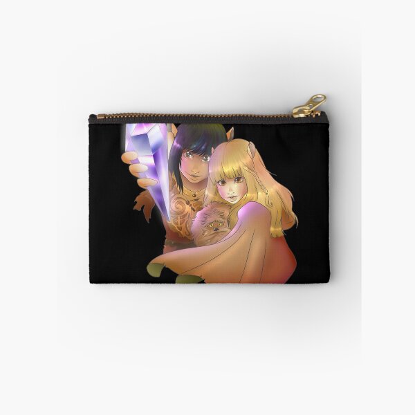 Item preview, The Dark Crystal Wide Resistance Universe pretty designed and sold by CrystalGloria.