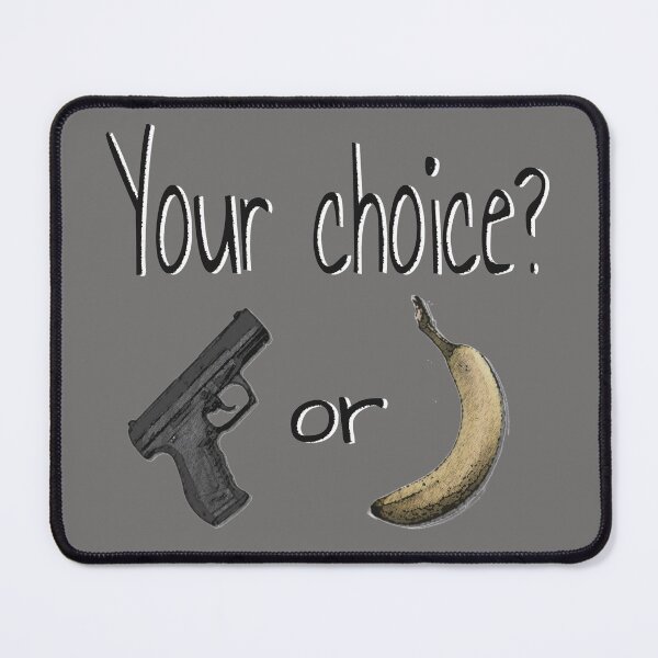 Item preview, your choice designed and sold by simpleKPL.