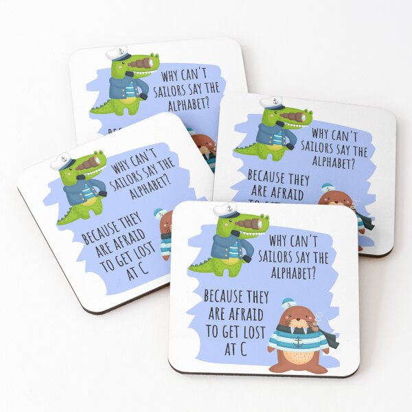 Item preview, funny pun with cute animals designed and sold by DiviaDesigns.