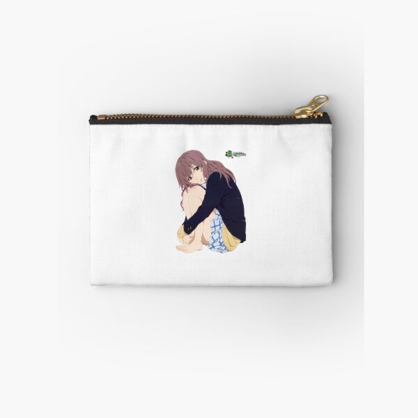 Item preview, Silent Voice  designed and sold by KamidzZzu.