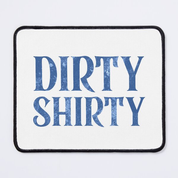 Artikelvorschau, Schmutzige Shirty, icarly Sam lustige Zitate entworfen und verkauft von Amineharoni.
