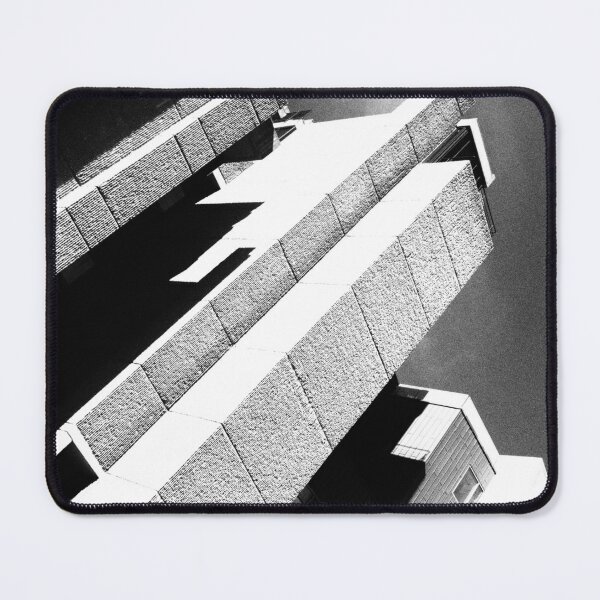 Item preview, Newhaven Skyline designed and sold by Ivorsson.