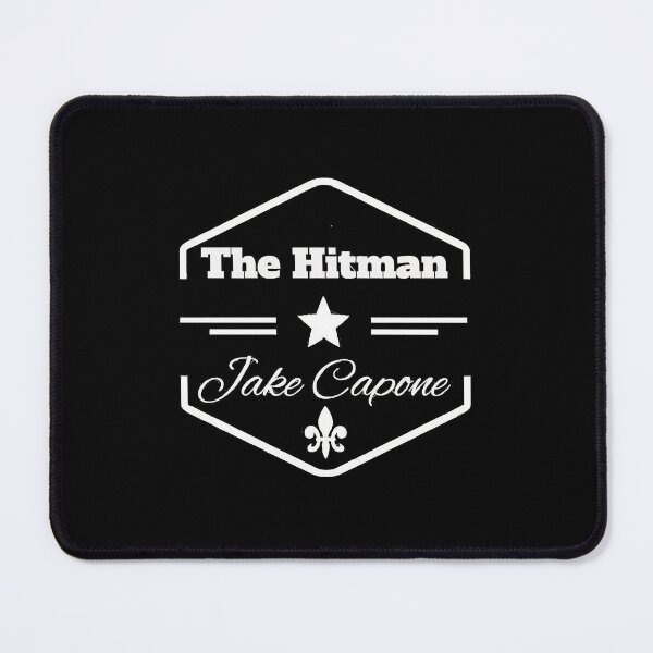 Item preview, Capone  designed and sold by HaluskaAhria.