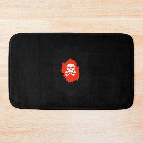 Item preview, Skull   designed and sold by NakkenOttavio.