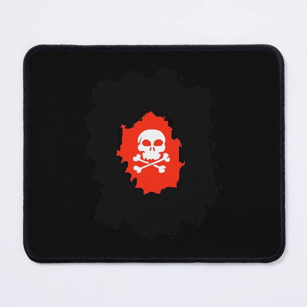 Item preview, Skull designed and sold by NakkenOttavio.