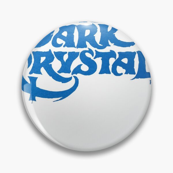 Item preview, Spoon The Dark Crystal Wide Resistance Universe designed and sold by CrystalGloria.